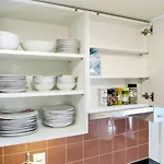 Orya By Interhome Apartment Interlaken