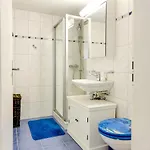 Orya By Interhome Interlaken