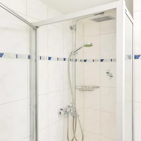 Orya By Interhome Appartement