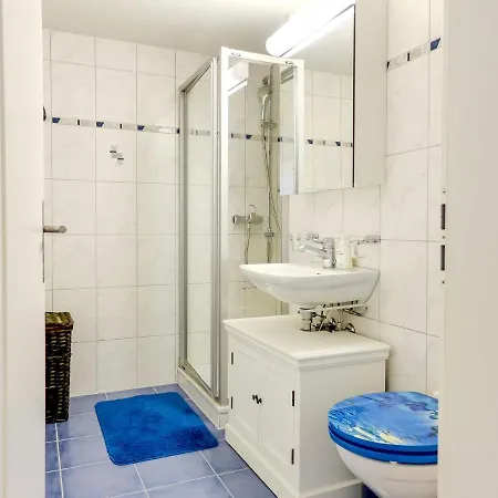 Orya By Interhome Interlaken