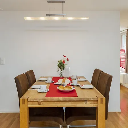 Orya By Interhome *