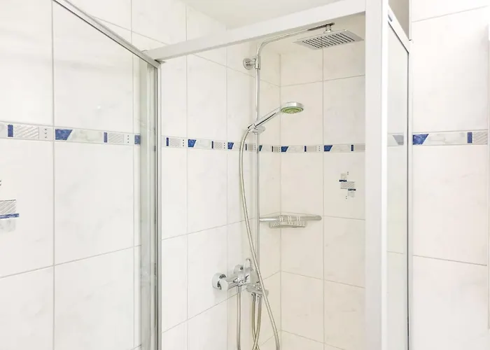 Orya By Interhome Apartamento