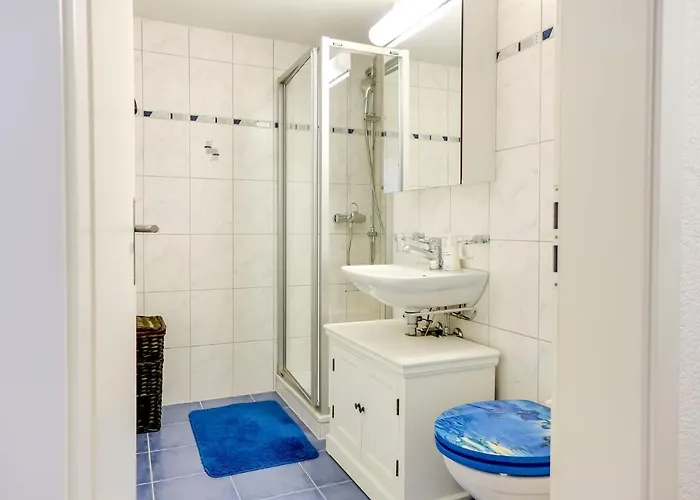 Orya By Interhome Interlaken