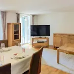 Orya By Interhome *