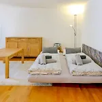 Orya By Interhome Appartamento *